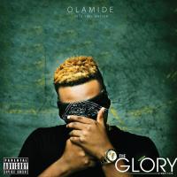 Artwork for The Glory by Olamide