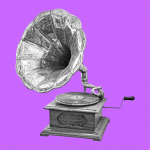 Artwork for "Classic Hits" playlist