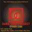 Artwork for Other Side (LoQuai Dark Side Remix)