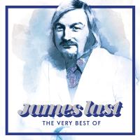 Artwork for The Very Best Of by James Last