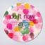 Artwork for Softly (Veda Nu Jazz Mix )