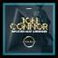Artwork for Imposters Must Surrender (Original Mix)