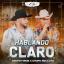 Artwork for Hablando Claro (En Vivo)