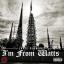 Artwork for I'm from Watts