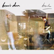 Artwork for "Berlin" by Bear's Den