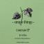 Artwork for Cratozolo (Original Mix)