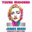 Artwork for Young Madonna