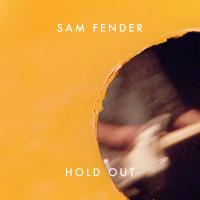 Artwork for Hold Out by Sam Fender