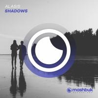 Artwork for Shadows by Alasis