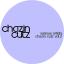 Artwork for Weekend (Original Mix)
