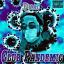 Artwork for Goin Down (feat. Bptheofficial, Priceless Da Roc & Cuzzin Vinni)