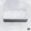 Artwork for KILO