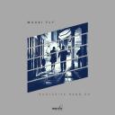 Artwork for Exclusive (Stanny Abram Remix)