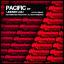Artwork for Pacific (Original Mix)
