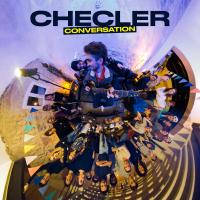 Artwork for Conversation by Checler