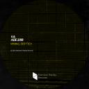 Artwork for Acquasound (Original Mix)