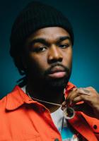 Iamsu!