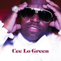 Artwork for Fuck You by CeeLo Green