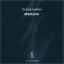 Artwork for Meraki (Original Mix)