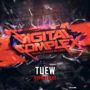 Artwork for Hypnotized (Original Mix)