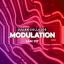 Artwork for Modulation (Original Mix)