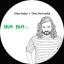 Artwork for More (Original Mix)