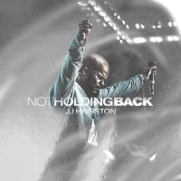 Artwork for No Holding Back by JJ Hairston