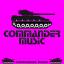Artwork for Cybertron (Drika Noise & MiniBrute Remix)