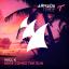Artwork for Here Comes The Sun (Original Mix)