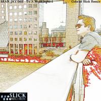 Artwork for To A Mockingbird by Sean Jay Dee