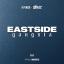 Artwork for Eastside Gangsta