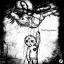 Artwork for The Puppeteer (Original Mix)