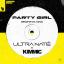 Artwork for Party Girl (Gonna Do) (Extended Mix)