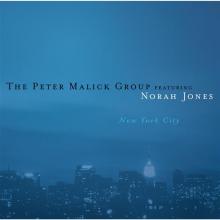 Artwork for "All Your Love" by Peter Malick, Norah Jones