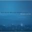 Artwork for New York City - Radio Edit