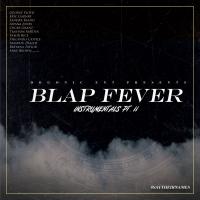 Artwork for Blap Fever 2 by NickNoxx