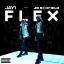Artwork for Flex (feat. JB Scofield)