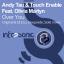 Artwork for Over You (Deepwide Dub)