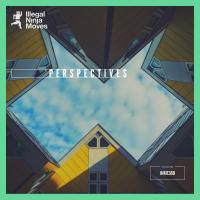 Artwork for Perspectives by Various Artists