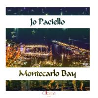 Artwork for Montecarlo Bay by Jo Paciello