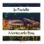 Artwork for Montecarlo Bay (Original Mix)