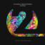 Artwork for Ecstasy