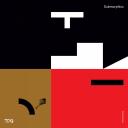 Artwork for Whatchudo (Original Mix)