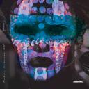 Artwork for Charisma (Soire Remix)