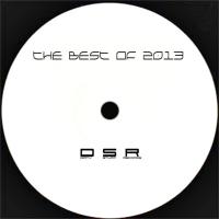 Artwork for The Best Of 2013 by Various Artists