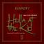 Artwork for Holla at the Kid (feat. IamSu & Jay Ant)