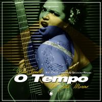 Artwork for O TEMPO by Yvan Sealles