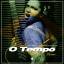 Artwork for O TEMPO (Dragsonor Radio Dub)