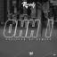 Artwork for Ohh I