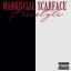 Artwork for Scarface Freestyle